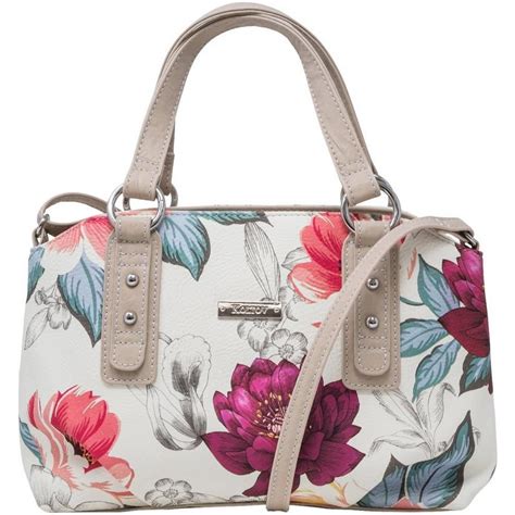 bealls purses for women